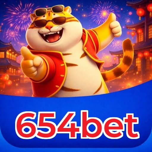 654bet