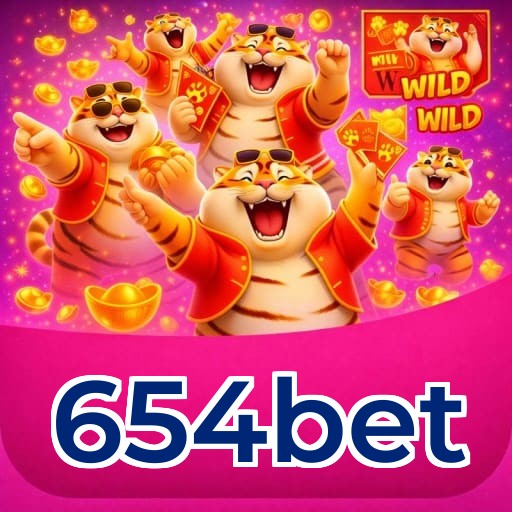 654bet APP mobile iOS Android - 187 mil downloads São Paulo Rio BH