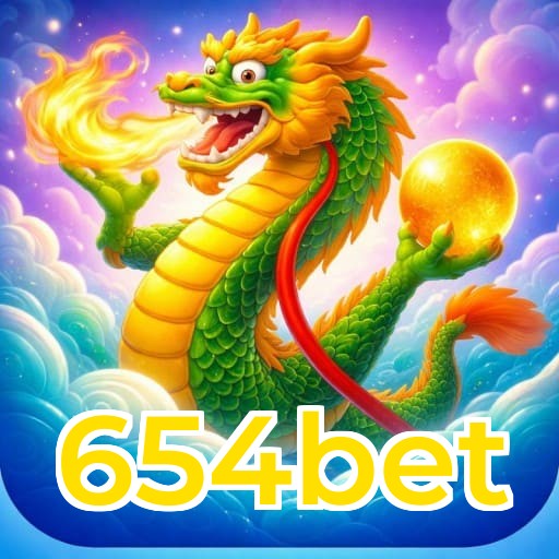 654bet