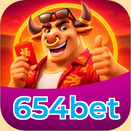 654bet PIX instantâneo Brasil - Depósito e saque em minutos 24/7
