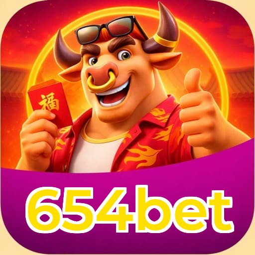 654bet