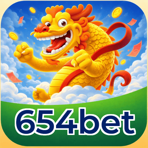 FAQ 654bet Brasil - Perguntas frequentes sobre bônus, PIX, RTP, APP mobile e VIP