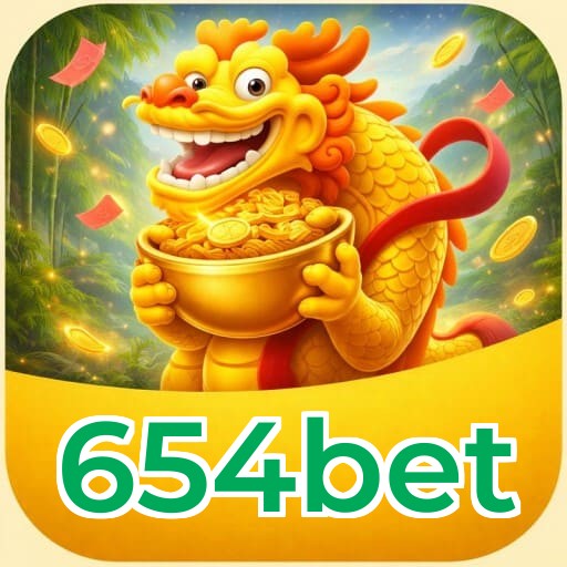 654bet