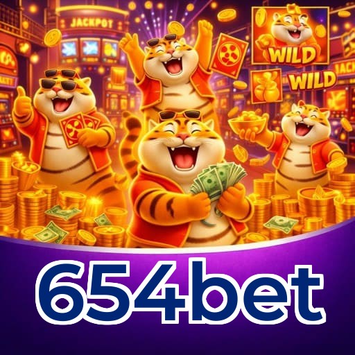 654bet