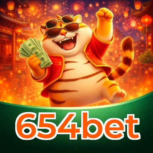 654bet