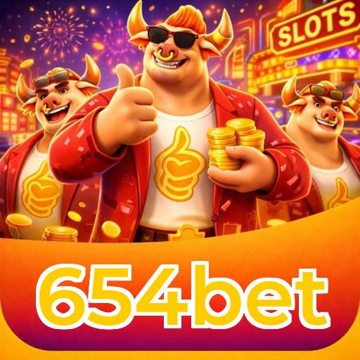 654bet