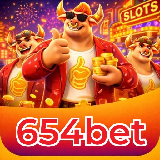 Tabela RTP verificado dos top 15 jogos mais populares 654bet - Gates of Olympus, Fortune Tiger, Aviator