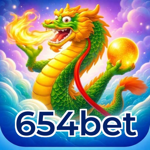 Estatísticas 654bet novembro 2024 - 87 mil jogadores ativos, R$47M pagos, RTP 96.52%