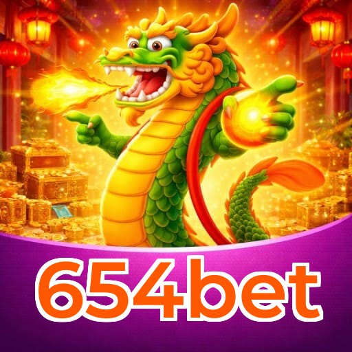 654bet