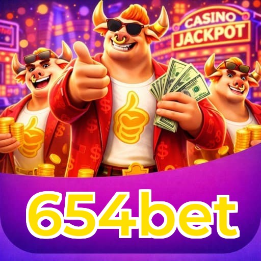 654bet