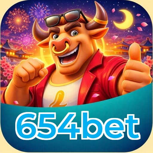 654bet