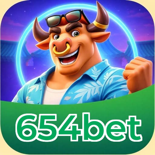 Comparação APP mobile vs versão web da 654bet