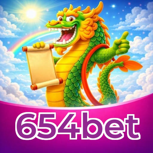 654bet bônus R$5.000 + 500 giros - Rollover 35x, prazo 30 dias, 38% taxa conversão