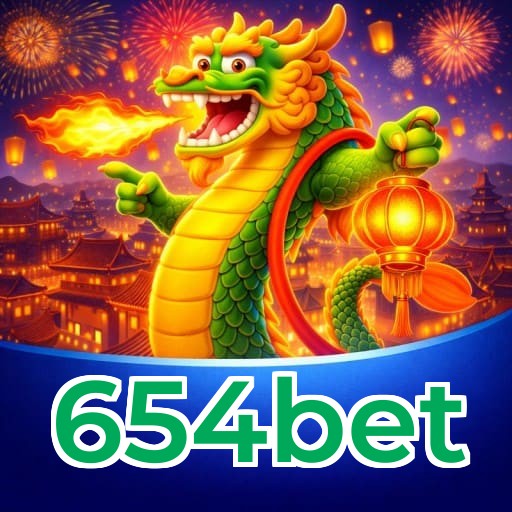654bet