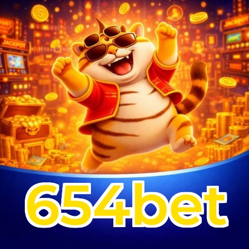 654bet suporte 24/7 português Brasil - 47 atendentes brasileiros chat ao vivo