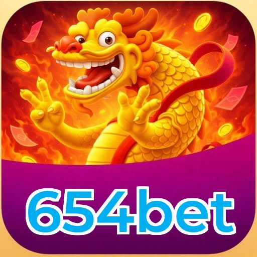Catálogo 654bet 2.547 jogos - Pragmatic Play, Evolution, NetEnt