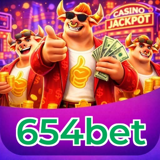 654bet