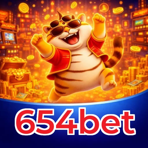 654bet