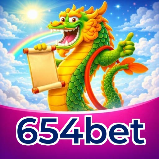 654bet