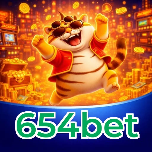 654bet