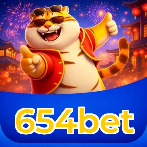 654bet segurança SSL 256-bit - Licença Curaçao, eCOGRA, GLI certificado